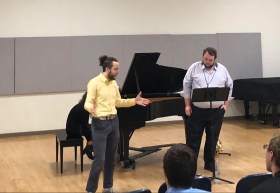 54210446_258916874991297_5929485450602348544_n